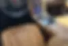 هونگچی  H5