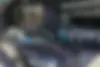 هونگچی  H5