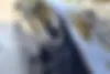 هونگچی  H5