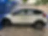 ام وی ام،  X22