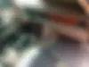سمند،  LX
