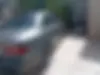 سمند،  LX