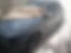 سمند، LX