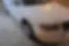 سمند، سورن