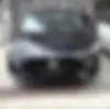 ام جی، GT