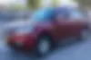لیفان  X60