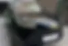 لاماری، نئو