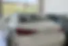 بنز،  کلاس C