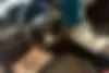 بنز،  کلاس C