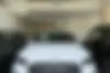 بنز،  کلاس C