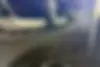 بنز،  کلاس C