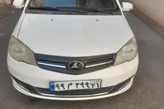 راین، V5