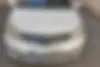 راین، V5