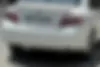 تویوتا  کمری