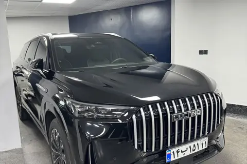 لوکانو، L8