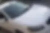 رانا، پلاس