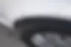 رانا  پلاس