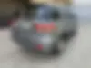 جی ای سی، گونو G5