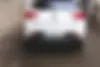 لیفان، X50