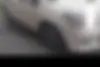 لیفان،  X50