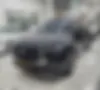 فونیکس،  تیگو 8 پرو مکس (F8)