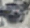 فونیکس،  تیگو 8 پرو مکس (F8)