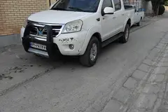 فوتون، تونلند