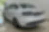 کی ام سی،  ایگل