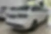 کی ام سی،  ایگل