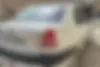 رنو،  پارس تندر