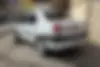 رنو،  پارس تندر