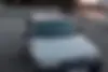 پراید، صندوق دار