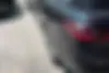 رنو  کولیوس