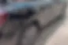 رنو  کولیوس