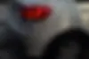 کوییک  GXR