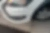 کوییک  GXR