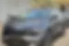 کیا،  اسپورتیج