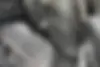 بیجینگ  U5 پلاس