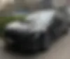 بیجینگ، U5 پلاس
