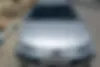 پژو، پارس