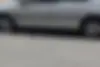 پژو  پارس