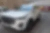 فونیکس،  تیگو 7 پرو