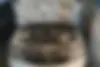 رنو  تندر 90