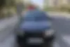 دنا  پلاس EF7