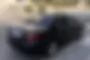 دنا  پلاس EF7