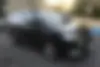جک،  S3