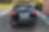 جک،  S3