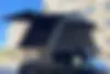 کی ام سی،  T8