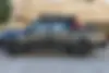 کی ام سی،  T8