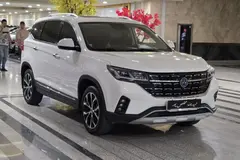 فردا، T5